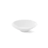 Dessertschale coup 15,5 cm | A122986