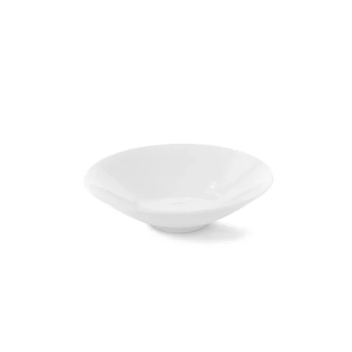 Dessertschale coup 15,5 cm | A122986