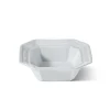 Dessertschale eckig klein 13,5x13,5 cm | A122992