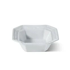 Dessertschale eckig klein 13,5x13,5 cm | A122992