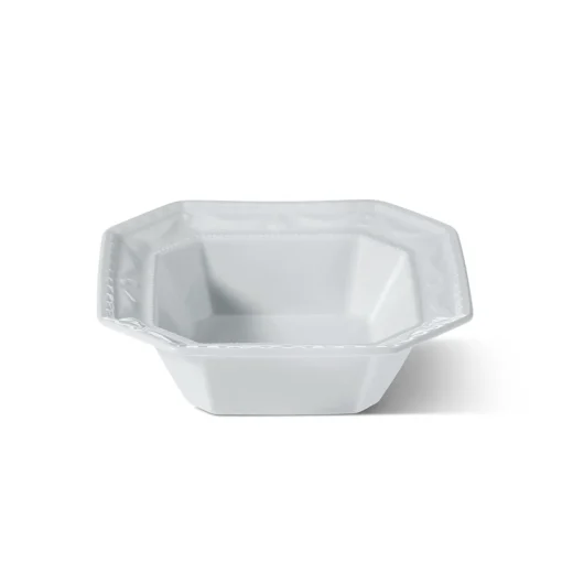 Dessertschale eckig klein 13,5x13,5 cm | A122992
