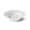 Dessertschale rund 15 cm | A123780