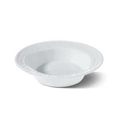 Dessertschale rund 15 cm | A123780