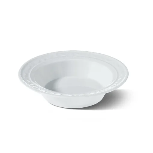 Dessertschale rund 15 cm | A123780