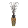 Diffuser 0,50 l | A201300