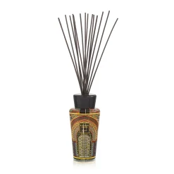Diffuser 0,50 l | A201300
