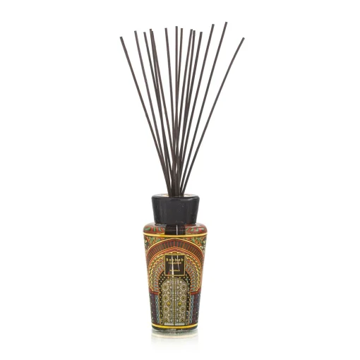 Diffuser 0,50 l | A201300