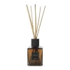 Diffuser 0,50 l Aqqua | A193373