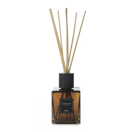 Diffuser 0,50 l Aqqua | A193373