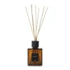 Diffuser 1,00 l Aqqua | A193351