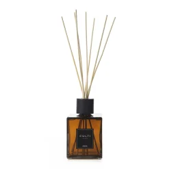 Diffuser 1,00 l Aqqua | A193351