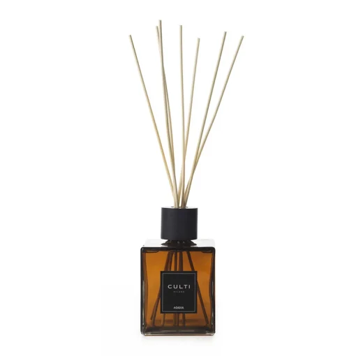 Diffuser 1,00 l Aqqua | A193351