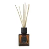Diffuser 0,25 l Aqqua | A193372