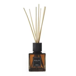 Diffuser 0,25 l Aqqua | A193372