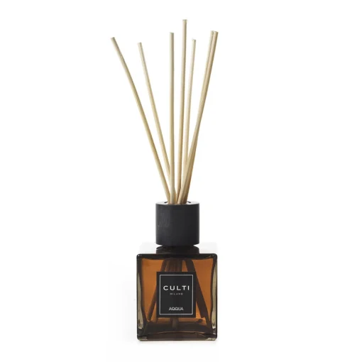 Diffuser 0,25 l Aqqua | A193372