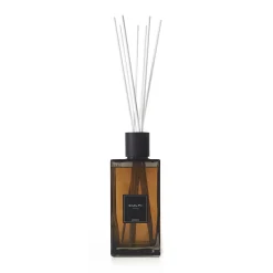 Diffuser 2,70 l Aramara | A193359