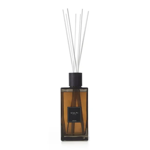 Diffuser 2,70 l Aramara | A193359