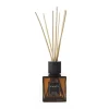 Diffuser 0,25 l Aramara | A193395