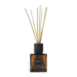Diffuser 0,25 l Aramara | A193395