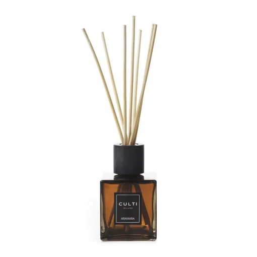 Diffuser 0,25 l Aramara | A193395