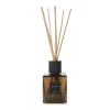 Diffuser 0,50 l Aramara | A193396