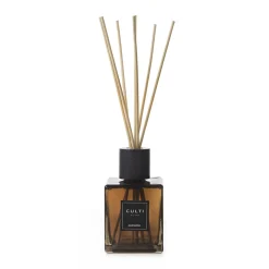 Diffuser 0,50 l Aramara | A193396