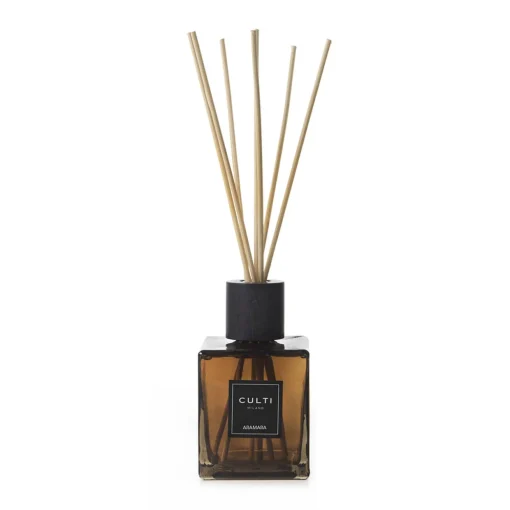 Diffuser 0,50 l Aramara | A193396