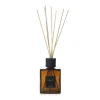 Diffuser 1,00 l Aramara | A193352