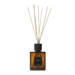 Diffuser 1,00 l Aramara | A193352