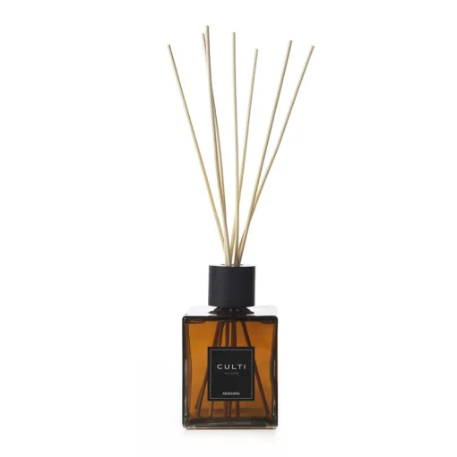 Diffuser 1,00 l Aramara | A193352