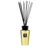Diffuser 0,50 l Aurum | Aurum | A113782