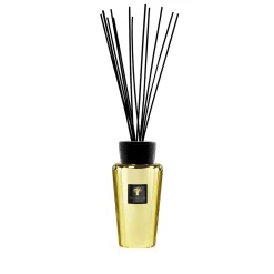 Diffuser 0,50 l Aurum | Aurum | A113782