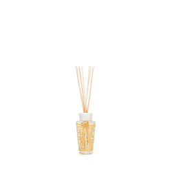 Diffuser 0.25 l Aurum | Aurum | A117243