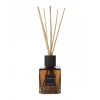 Diffuser 0,50 l Bianco d'Oud | A193367