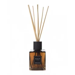 Diffuser 0,50 l Bianco d'Oud | A193367