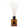 Diffuser 1,00 l Bianco d'Oud | A193370