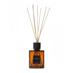 Diffuser 1,00 l Bianco d'Oud | A193370