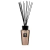 Diffuser 0,50 l Cyprium | Cyprium | A115142