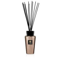 Diffuser 0,50 l Cyprium | Cyprium | A115142