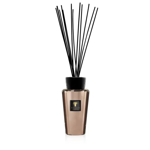 Diffuser 0,50 l Cyprium | Cyprium | A115142