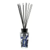 Diffuser 0,50 l Feathers Touareg | Feathers Touareg | A114850