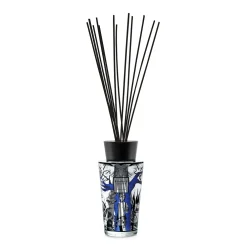 Diffuser 0,50 l Feathers Touareg | Feathers Touareg | A114850