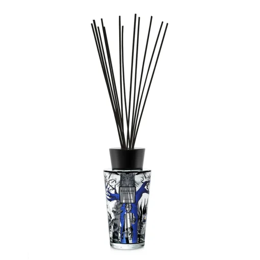 Diffuser 0,50 l Feathers Touareg | Feathers Touareg | A114850