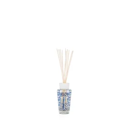 Diffuser 0,25 l Gentlemen | Gentlemen | A118039