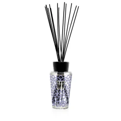 Diffuser 0,50 l Gentlemen | Gentlemen | A113781