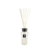 Diffuser 0,50 l Madagascar Vanilla | Madagascar vanilla | A113381