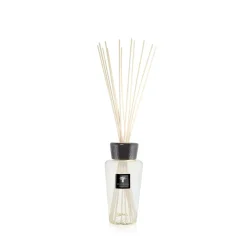 Diffuser 0,50 l Madagascar Vanilla | Madagascar vanilla | A113381