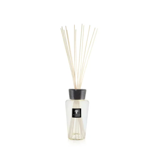 Diffuser 0,50 l Madagascar Vanilla | Madagascar vanilla | A113381