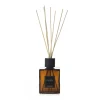 Diffuser 1,00 l Mareminerale | A193350