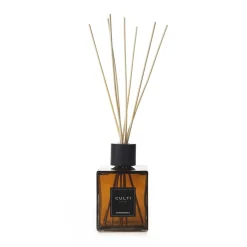 Diffuser 1,00 l Mareminerale | A193350